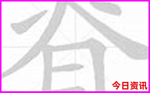 安顺景区有哪些景点