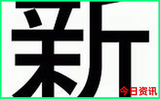 兴国一日游必去景点