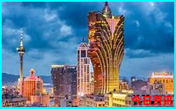重庆六日游旅游价格